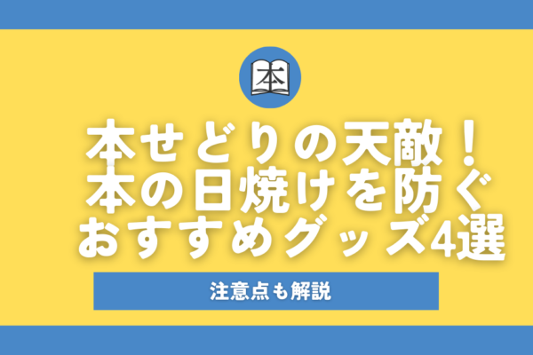 ブックオフせどりの狙い目！損しない100円仕入れ徹底解説